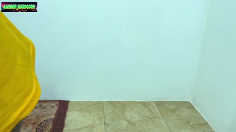 Asher online show from January 2025 04:02:02 PM