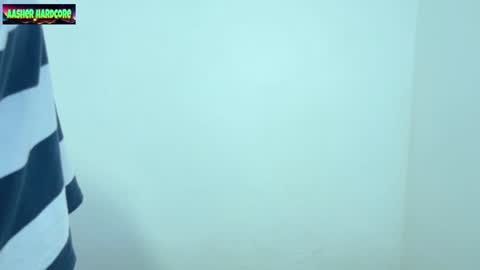 Asher online show from January 2025 08:11:01 AM