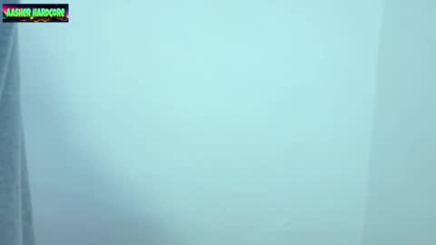 Asher online show from March 2025 12:31:01 AM