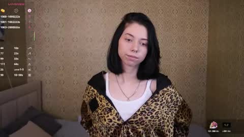 Snapshot of aasuwishh chatting on April 2026 10:20:02 AM aasuwishh online show from April 2026 10:20:02 AM