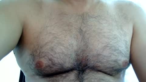 aavjo1 online show from May 2026 10:09:02 AM
