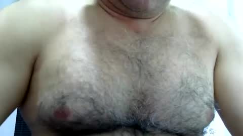 aavjo1 online show from June 2026 08:45:02 AM