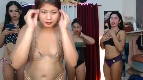 Snapshot of aayia_squirt chatting on April 2026 03:33:02 AM jha kris rhea nicole medusa online show from April 2026 03:33:02 AM