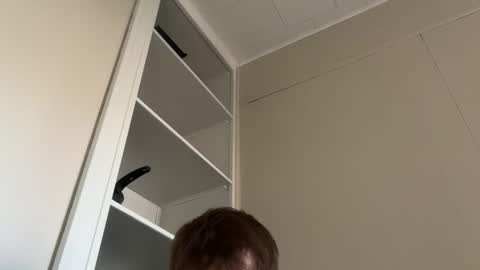 aazdaan online show from April 2026 07:25:02 PM