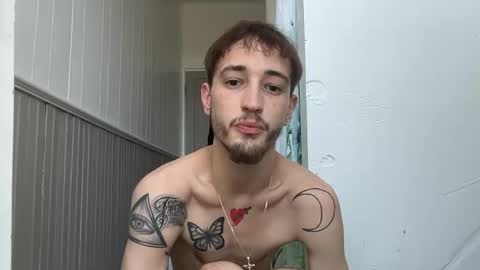 aazdaan online show from April 2026 05:28:01 PM