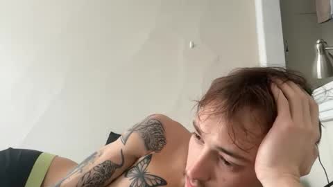 aazdaan online show from April 2026 02:46:02 PM