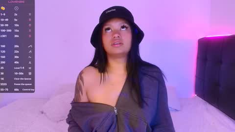 aba roose online show from December 2024 11:28:01 AM