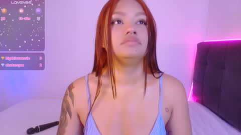 aba roose online show from January 2025 04:08:02 PM