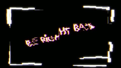 aba roose online show from September 2025 11:54:02 AM