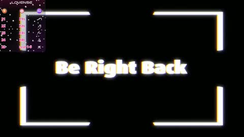 aba roose online show from September 2025 09:20:02 AM