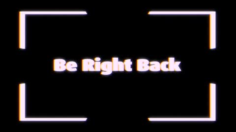 aba roose online show from October 2025 10:56:02 AM