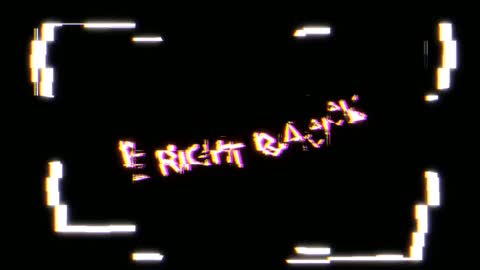 aba roose online show from January 2026 09:36:02 AM