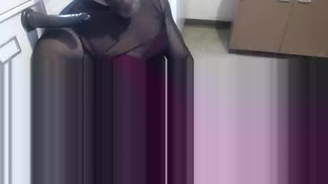 abab2012 online show from December 2024 08:43:01 PM