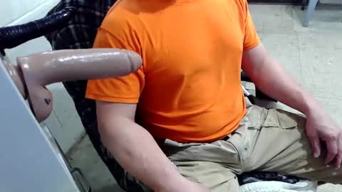 Snapshot of abab2012 chatting on March 2026 01:58:01 PM abab2012 online show from March 2026 01:58:01 PM