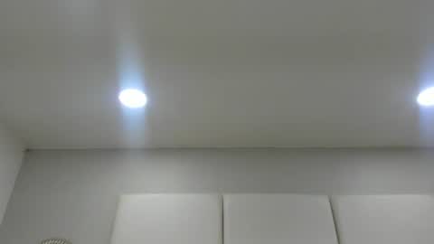 Snapshot of abannyrogers chatting on June 2026 12:08:01 PM Abanny Rogers online show from June 2026 12:08:01 PM