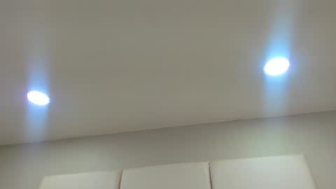 Snapshot of abannyrogers chatting on June 2026 12:14:01 PM Abanny Rogers online show from June 2026 12:14:01 PM