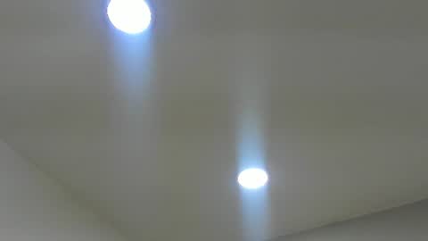 Snapshot of abannyrogers chatting on June 2026 12:10:01 PM Abanny Rogers online show from June 2026 12:10:01 PM