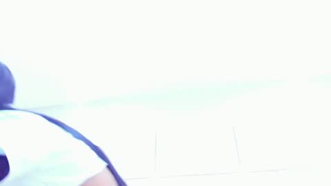 Snapshot of abannyrogers chatting on July 2026 12:22:02 PM Abanny Rogers online show from July 2026 12:22:02 PM