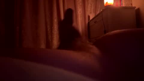 abaugh1717 online show from September 2025 09:50:01 PM