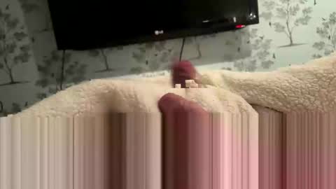 abaugh1717 online show from February 2026 07:12:01 PM