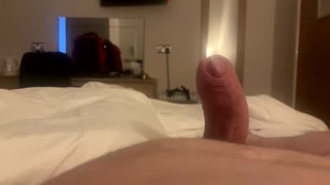 abaugh1717 online show from February 2026 11:19:01 PM