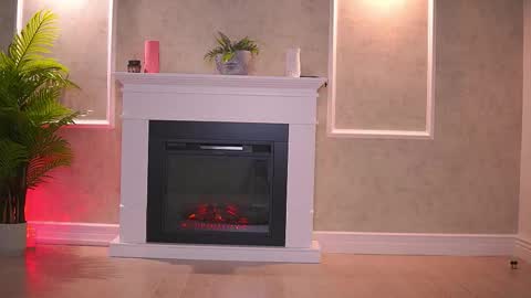 Alexa online show from March 2026 06:43:02 AM