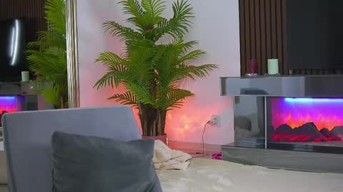 Alexa online show from April 2026 04:46:01 AM