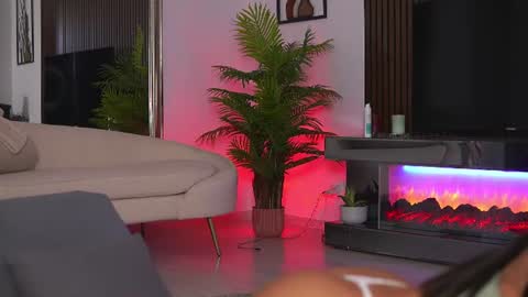 Alexa online show from July 2026 07:28:02 AM