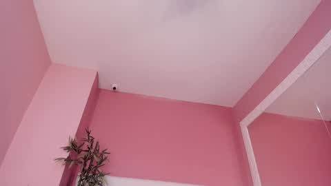 Snapshot of abbey_walker chatting on January 2025 03:04:02 AM abbey_walker online show from January 2025 03:04:02 AM