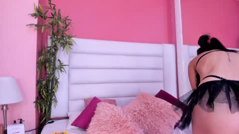 Snapshot of abbey_walker chatting on January 2025 02:59:01 AM abbey_walker online show from January 2025 02:59:01 AM