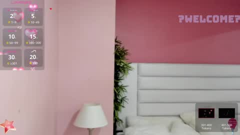 Snapshot of abbey_walker chatting on January 2025 02:42:02 AM abbey_walker online show from January 2025 02:42:02 AM