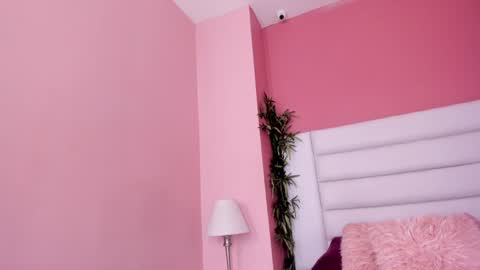 Snapshot of abbey_walker chatting on January 2025 03:01:02 AM abbey_walker online show from January 2025 03:01:02 AM