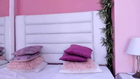 Snapshot of abbey_walker chatting on March 2025 02:51:02 AM abbey_walker online show from March 2025 02:51:02 AM