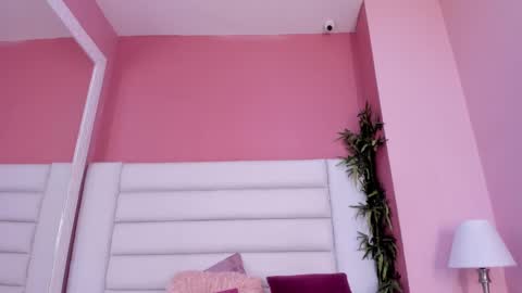 Snapshot of abbey_walker chatting on March 2025 03:02:02 AM abbey_walker online show from March 2025 03:02:02 AM