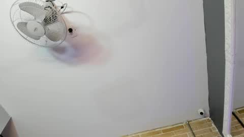 Snapshot of abbey_walker chatting on September 2025 11:22:02 AM abbey_walker online show from September 2025 11:22:02 AM