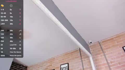 Snapshot of abbey_walker chatting on October 2025 10:51:01 AM abbey_walker online show from October 2025 10:51:01 AM