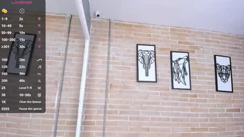 Snapshot of abbey_walker chatting on October 2025 11:06:02 AM abbey_walker online show from October 2025 11:06:02 AM