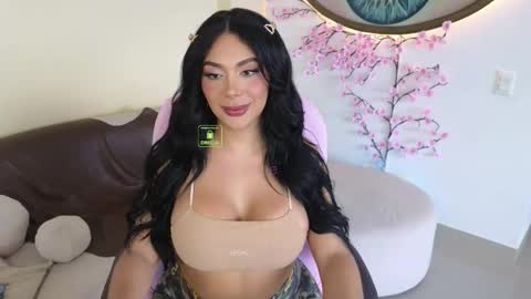 Snapshot of abbeyone chatting on November 2025 05:39:01 PM Send me DM Offline online show from November 2025 05:39:01 PM