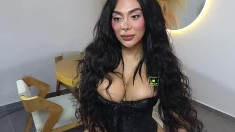 Snapshot of abbeyone chatting on February 2026 07:06:01 PM Send me DM Offline online show from February 2026 07:06:01 PM