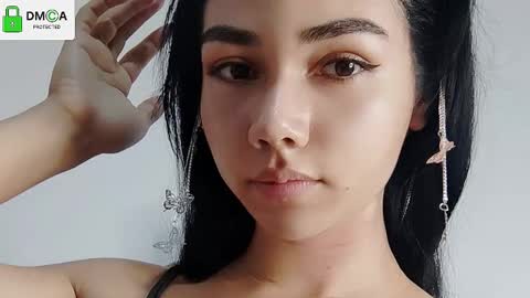 Martina online show from January 2025 09:21:02 AM