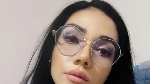 Martina online show from January 2025 12:50:02 PM