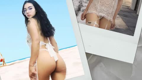 Martina online show from January 2025 12:50:01 PM