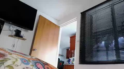 Martina online show from February 2025 03:07:01 PM