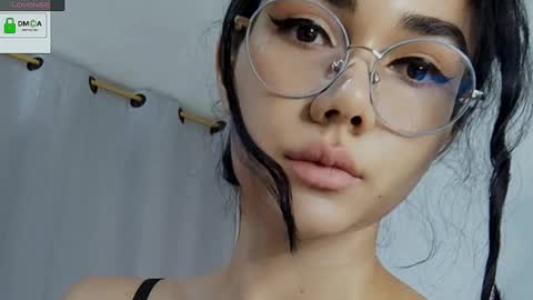 Martina online show from September 2025 12:17:02 PM