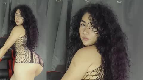 Martina online show from February 2026 11:40:01 AM