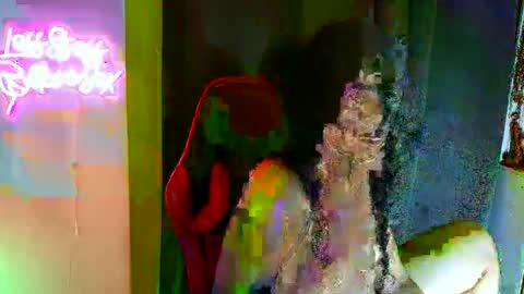 Abbi mooncb online show from February 2026 10:47:02 PM