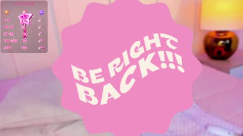 abbie online show from December 2024 11:03:01 PM