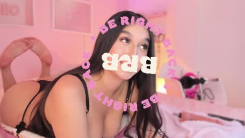 abbie online show from January 2025 12:06:02 PM