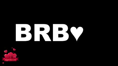 abbie online show from February 2025 03:59:01 PM