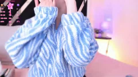 abbie online show from October 2025 07:03:01 PM